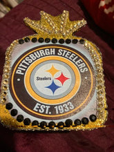 Load image into Gallery viewer, Pittsburg Steelers