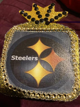 Load image into Gallery viewer, Pittsburg Steelers
