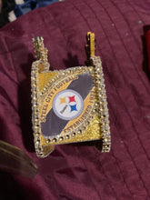 Load image into Gallery viewer, Pittsburg Steelers