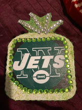 Load image into Gallery viewer, NY Jets