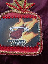 Load image into Gallery viewer, Miami Heat