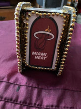 Load image into Gallery viewer, Miami Heat