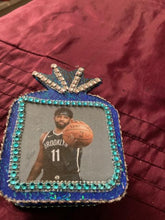 Load image into Gallery viewer, Dallas Mavericks