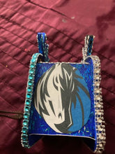 Load image into Gallery viewer, Dallas Mavericks