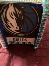 Load image into Gallery viewer, Dallas Mavericks