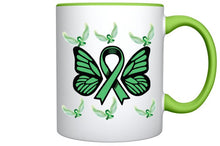 Load image into Gallery viewer, Kidney Failure: Died