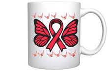 Load image into Gallery viewer, Heart Attack: Died