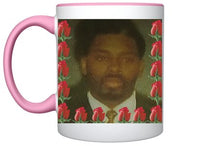 Load image into Gallery viewer, In Loving Memory: Barry Lewis