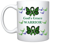 Load image into Gallery viewer, Blind God's Grace