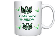 Load image into Gallery viewer, Blind God's Grace