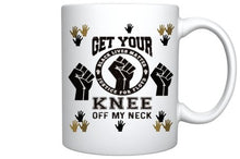 Load image into Gallery viewer, Black Lives Matter