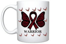 Load image into Gallery viewer, Warrior