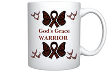 Load image into Gallery viewer, Coronavirus: Warrior