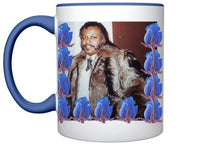 Load image into Gallery viewer, In Loving Memory: Sherman Clark