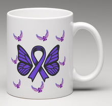 Load image into Gallery viewer, Pneumonia: Died