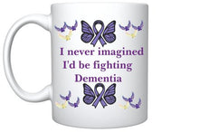 Load image into Gallery viewer, Dementia God's Grace