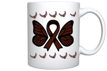 Load image into Gallery viewer, Brain Aneurysm: Died