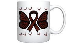 Load image into Gallery viewer, Coronavirus: Died