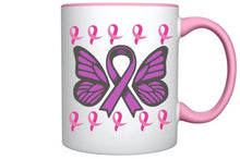 Load image into Gallery viewer, Cancer: Died