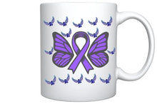 Load image into Gallery viewer, Epilepsy: Died