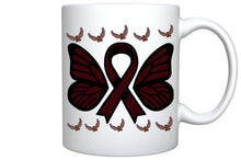 Load image into Gallery viewer, Tuberculosis: Died