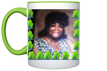 Load image into Gallery viewer, In Loving Memory: Dorothy Clark