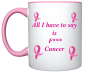 Load image into Gallery viewer, Cancer: Died