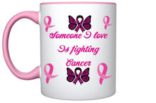 Load image into Gallery viewer, Cancer Survivors Rock