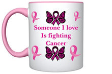 Load image into Gallery viewer, Cancer Survivors Rock