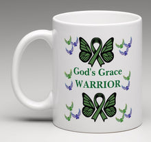 Load image into Gallery viewer, Blind God's Grace