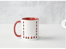 Load image into Gallery viewer, Brain Aneurysm: Died