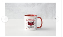 Load image into Gallery viewer, Stroke: Died