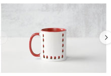 Load image into Gallery viewer, HIV: Died