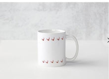 Load image into Gallery viewer, HIV: Died