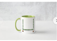 Load image into Gallery viewer, Kidney Failure: Died