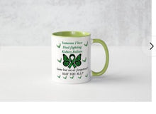 Load image into Gallery viewer, Kidney Failure: Died