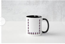 Load image into Gallery viewer, Abused: Died