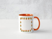 Load image into Gallery viewer, Multiple Sclerosis: Died