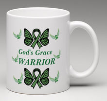 Load image into Gallery viewer, Kidney Failure: God's Grace warrior