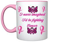 Load image into Gallery viewer, Cancer God's Grace