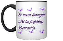 Load image into Gallery viewer, Dementia God's Grace
