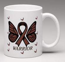 Load image into Gallery viewer, Coronavirus: Warrior