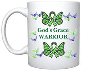 Load image into Gallery viewer, Blind: God's Grace*