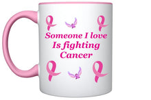 Load image into Gallery viewer, Cancer Survivors Rock