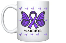 Load image into Gallery viewer, Warrior