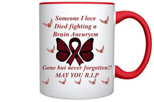 Load image into Gallery viewer, In Loving Memory: Sheena Parker