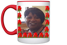 Load image into Gallery viewer, In Loving Memory: Sheena Parker