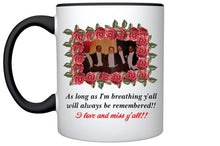 Load image into Gallery viewer, Tucker brothers