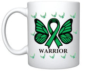 Load image into Gallery viewer, Warrior