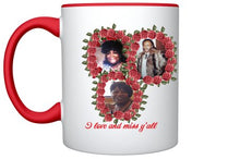 Load image into Gallery viewer, In Loving Memory: Sheena Parker